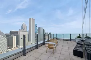 60 E Monroe St, Chicago, IL 60603 - Photo 25