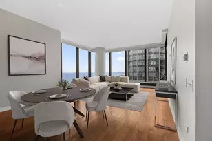 60 E Monroe St, Chicago, IL 60603 - Photo 5