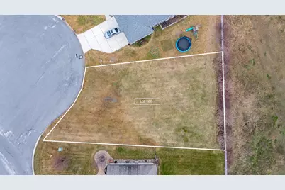 8312 Doubletree Drive N, Winfield, IN 46307 - Photo 1