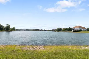 8312 Doubletree Dr N, Winfield, IN 46307 - Photo 17