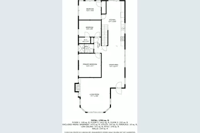 6739 N Rockwell Street, Chicago, IL 60645 - Photo 23