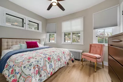 6739 N Rockwell Street, Chicago, IL 60645 - Photo 21