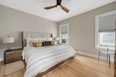 6739 N Rockwell Street, Chicago, IL 60645 - Photo 17