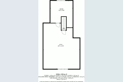 6739 N Rockwell Street, Chicago, IL 60645 - Photo 25