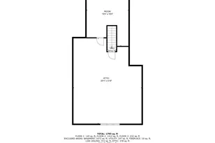 6739 N Rockwell St, Chicago, IL 60645 - Photo 25