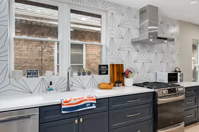 6739 N Rockwell Street, Chicago, IL 60645 - Photo 13