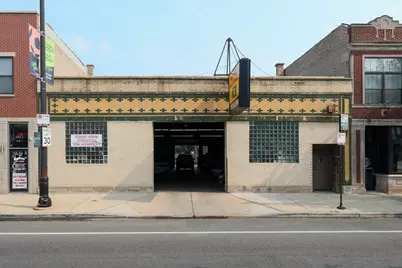 3010 W Irving Park Road, Chicago, IL 60618 - Photo 3