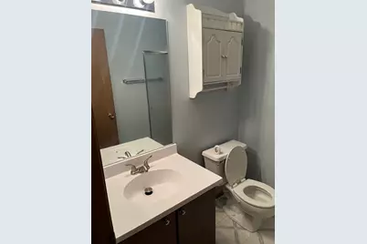 652 Mallard Court #C2, Bartlett, IL 60103 - Photo 9