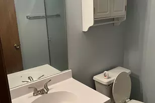 652 Mallard Ct, Bartlett, IL 60103 - Photo 9