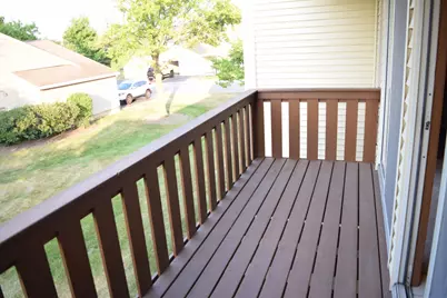 652 Mallard Court #C2, Bartlett, IL 60103 - Photo 15