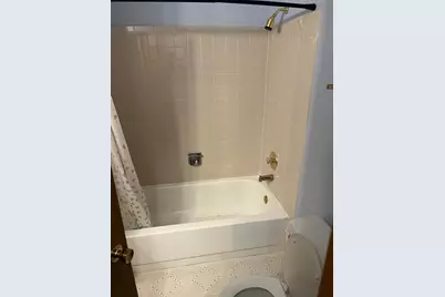 652 Mallard Court #C2, Bartlett, IL 60103 - Photo 13