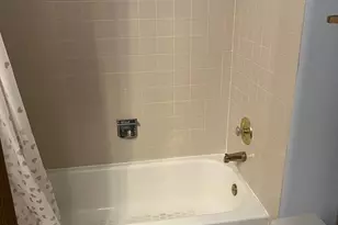 652 Mallard Ct, Bartlett, IL 60103 - Photo 13