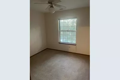 652 Mallard Court #C2, Bartlett, IL 60103 - Photo 11