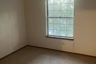 652 Mallard Ct, Bartlett, IL 60103 - Photo 11