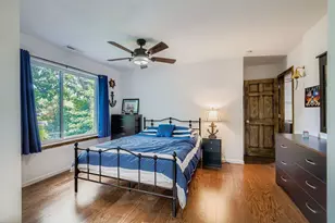 1450 S Stewart Ave, Lombard, IL 60148 - Photo 23