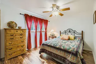 1450 S Stewart Ave, Lombard, IL 60148 - Photo 19