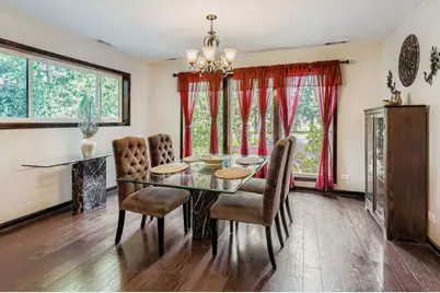 1450 S Stewart Avenue, Lombard, IL 60148 - Photo 7