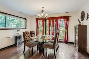 1450 S Stewart Ave, Lombard, IL 60148 - Photo 7