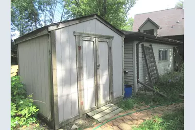 1450 S Stewart Avenue, Lombard, IL 60148 - Photo 43