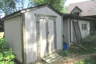 1450 S Stewart Ave, Lombard, IL 60148 - Photo 43