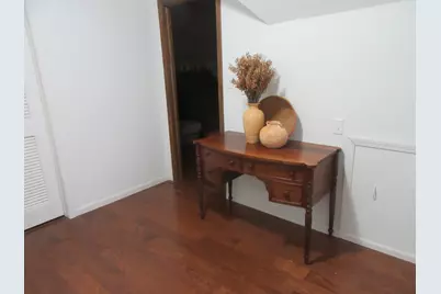 1450 S Stewart Avenue, Lombard, IL 60148 - Photo 27