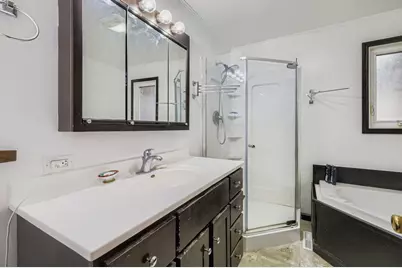 1450 S Stewart Avenue, Lombard, IL 60148 - Photo 15