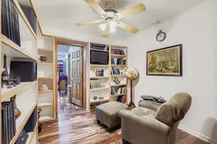 1450 S Stewart Ave, Lombard, IL 60148 - Photo 17