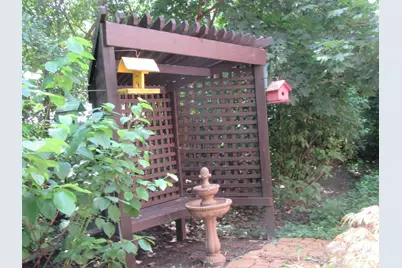 1450 S Stewart Avenue, Lombard, IL 60148 - Photo 45