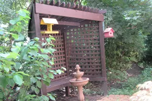 1450 S Stewart Ave, Lombard, IL 60148 - Photo 45