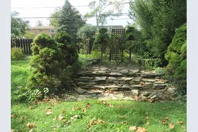 1450 S Stewart Avenue, Lombard, IL 60148 - Photo 39