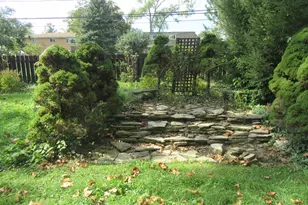 1450 S Stewart Ave, Lombard, IL 60148 - Photo 39