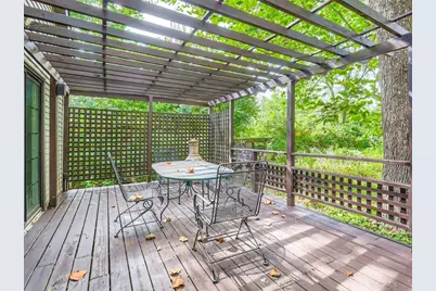 1450 S Stewart Avenue, Lombard, IL 60148 - Photo 35