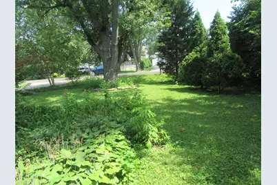 1450 S Stewart Avenue, Lombard, IL 60148 - Photo 49