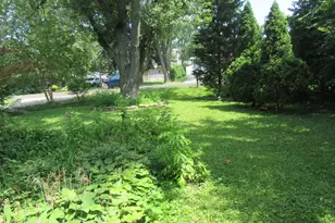 1450 S Stewart Ave, Lombard, IL 60148 - Photo 49