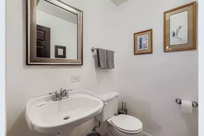 1450 S Stewart Avenue, Lombard, IL 60148 - Photo 9