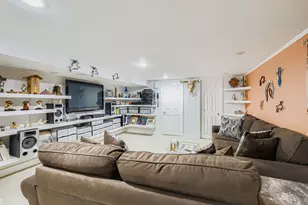 1450 S Stewart Ave, Lombard, IL 60148 - Photo 31