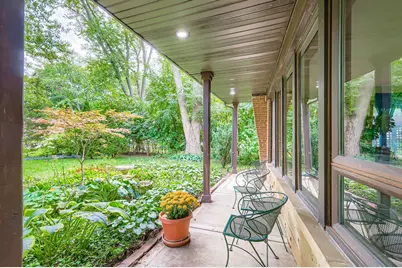 1450 S Stewart Avenue, Lombard, IL 60148 - Photo 3