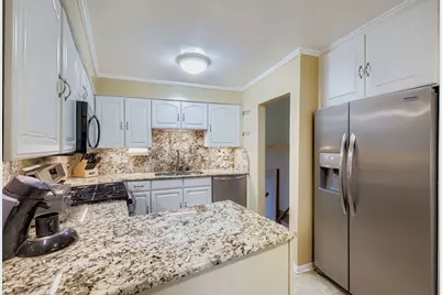 1450 S Stewart Avenue, Lombard, IL 60148 - Photo 11