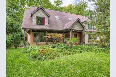 1450 S Stewart Avenue, Lombard, IL 60148 - Photo 1