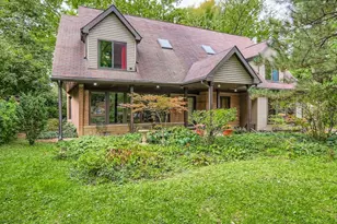 1450 S Stewart Ave, Lombard, IL 60148 - Photo 1