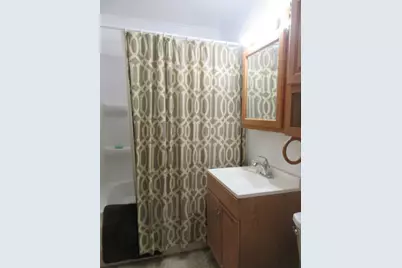 1450 S Stewart Avenue, Lombard, IL 60148 - Photo 29