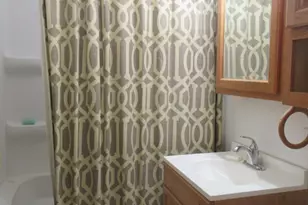 1450 S Stewart Ave, Lombard, IL 60148 - Photo 29