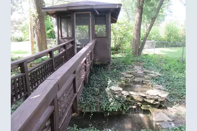 1450 S Stewart Avenue, Lombard, IL 60148 - Photo 37