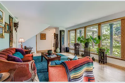 1450 S Stewart Avenue, Lombard, IL 60148 - Photo 5