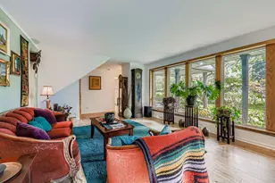 1450 S Stewart Ave, Lombard, IL 60148 - Photo 5