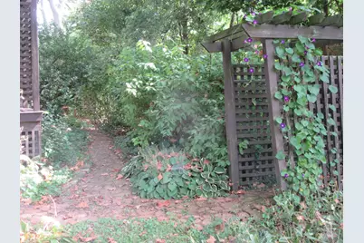 1450 S Stewart Avenue, Lombard, IL 60148 - Photo 47