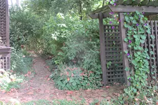 1450 S Stewart Ave, Lombard, IL 60148 - Photo 47