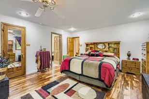 1450 S Stewart Ave, Lombard, IL 60148 - Photo 13