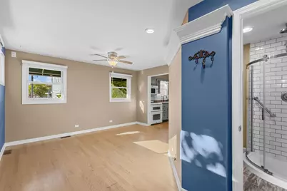 6901 Church Street, Morton Grove, IL 60053 - Photo 9