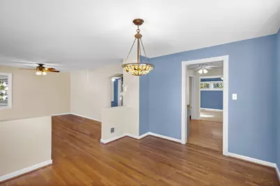 6901 Church Street, Morton Grove, IL 60053 - Photo 5